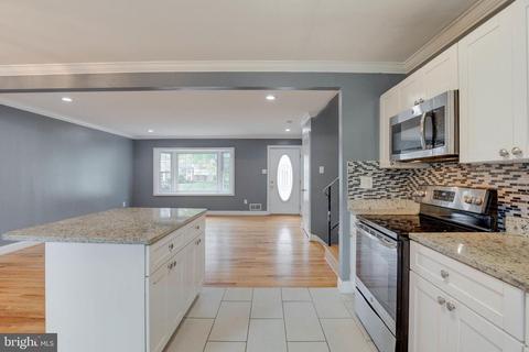 5807 Justina Dr, Lanham, MD 20706 photo 25