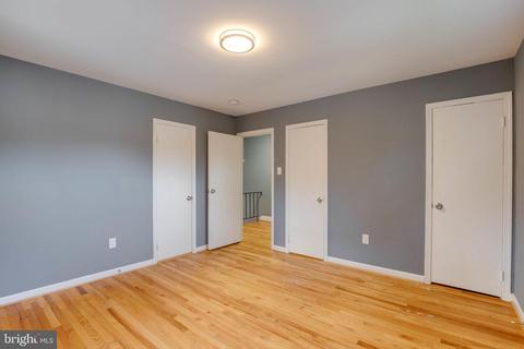 5807 Justina Dr, Lanham, MD 20706 photo 32