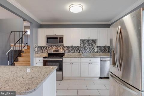5807 Justina Dr, Lanham, MD 20706 photo 18