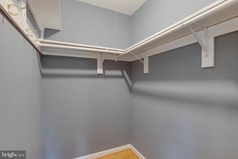 5807 Justina Dr, Lanham, MD 20706 photo 33