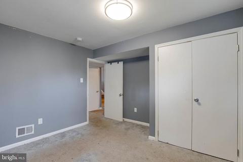 5807 Justina Dr, Lanham, MD 20706 photo 44
