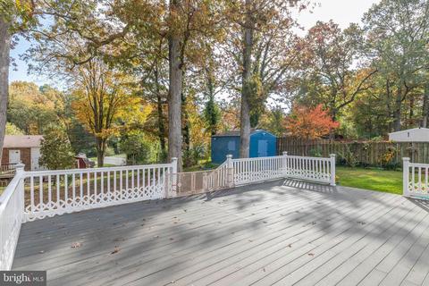 5807 Justina Dr, Lanham, MD 20706 photo 52