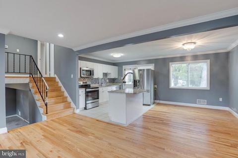 5807 Justina Dr, Lanham, MD 20706 photo 14