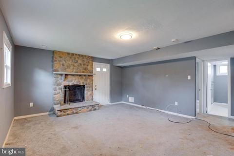 5807 Justina Dr, Lanham, MD 20706 photo 40