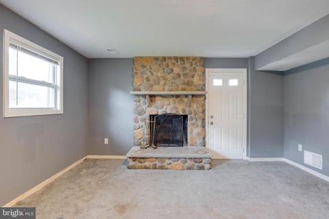 5807 Justina Dr, Lanham, MD 20706 photo 41