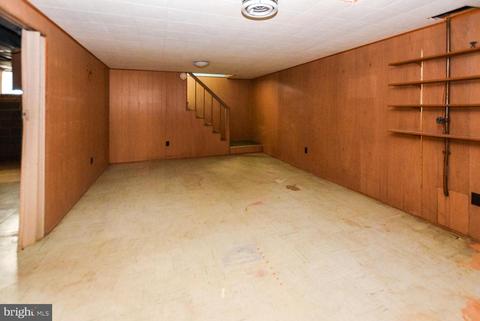 7547 Newberry Ln, Lanham, MD 20706 photo 24