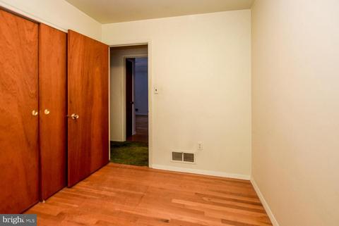 7547 Newberry Ln, Lanham, MD 20706 photo 15