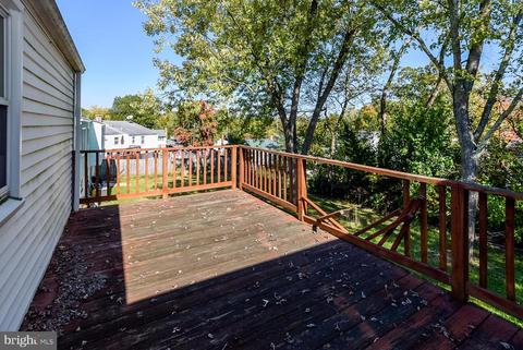 7547 Newberry Ln, Lanham, MD 20706 photo 26