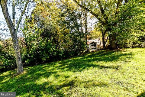 7547 Newberry Ln, Lanham, MD 20706 photo 29
