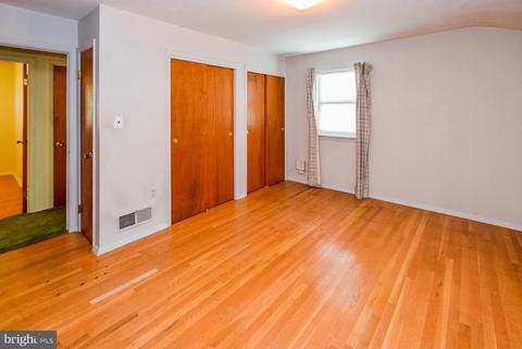 7547 Newberry Ln, Lanham, MD 20706 photo 21