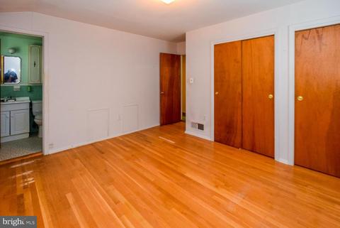 7547 Newberry Ln, Lanham, MD 20706 photo 19