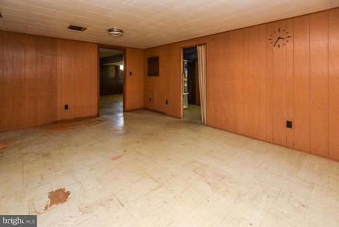 7547 Newberry Ln, Lanham, MD 20706 photo 22