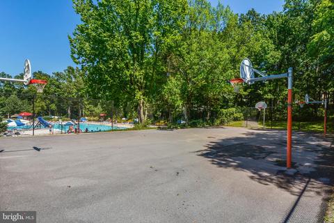 8711 Graystone Ln, Laurel, MD 20708 photo 61