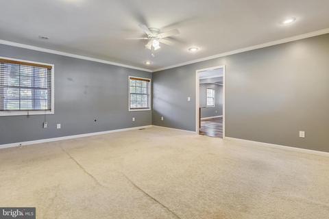 8711 Graystone Ln, Laurel, MD 20708 photo 23