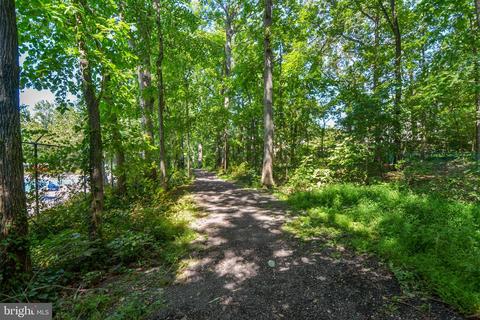8711 Graystone Ln, Laurel, MD 20708 photo 60