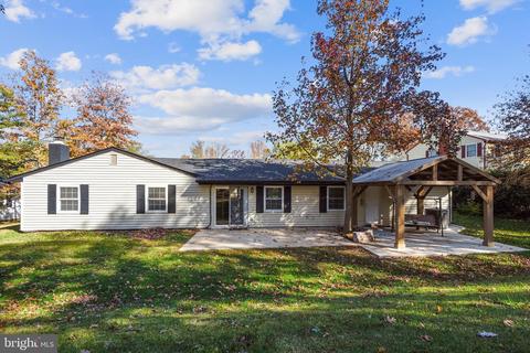 8711 Graystone Ln, Laurel, MD 20708 photo 42