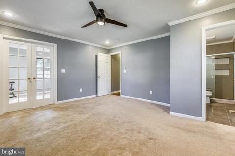 8711 Graystone Ln, Laurel, MD 20708 photo 33