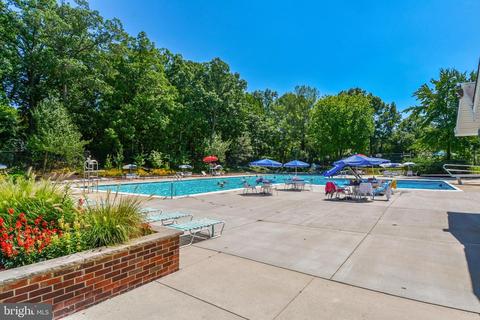 8711 Graystone Ln, Laurel, MD 20708 photo 57