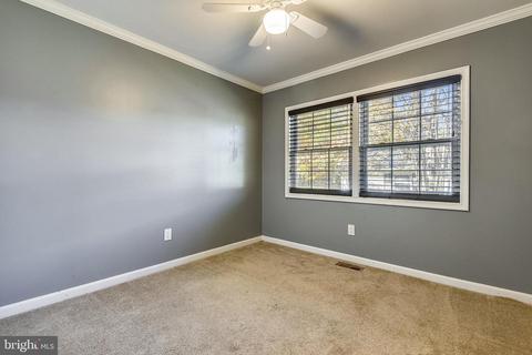 8711 Graystone Ln, Laurel, MD 20708 photo 29