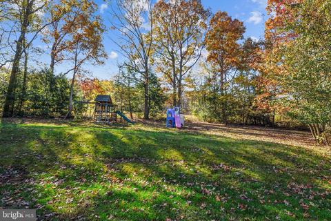 8711 Graystone Ln, Laurel, MD 20708 photo 50