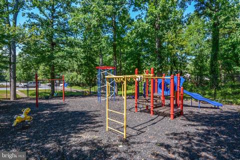 8711 Graystone Ln, Laurel, MD 20708 photo 55