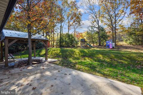8711 Graystone Ln, Laurel, MD 20708 photo 48