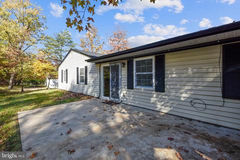 8711 Graystone Ln, Laurel, MD 20708 photo 43