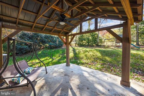 8711 Graystone Ln, Laurel, MD 20708 photo 47
