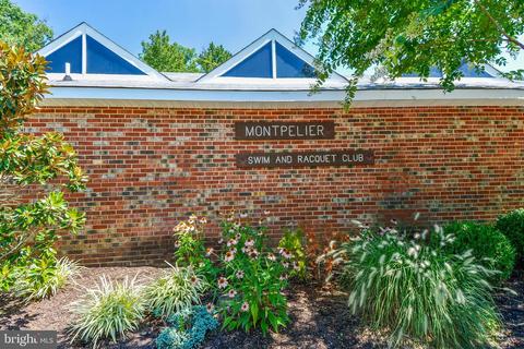 8711 Graystone Ln, Laurel, MD 20708 photo 53