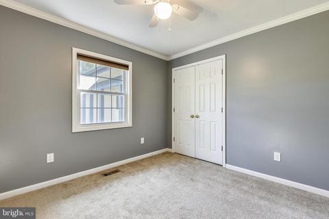 8711 Graystone Ln, Laurel, MD 20708 photo 27