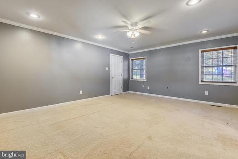 8711 Graystone Ln, Laurel, MD 20708 photo 22