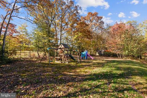 8711 Graystone Ln, Laurel, MD 20708 photo 49