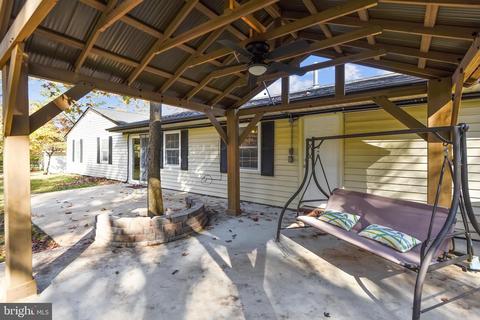 8711 Graystone Ln, Laurel, MD 20708 photo 46