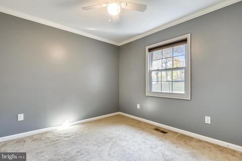 8711 Graystone Ln, Laurel, MD 20708 photo 31