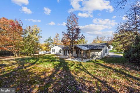 8711 Graystone Ln, Laurel, MD 20708 photo 45