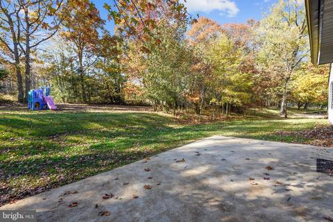 8711 Graystone Ln, Laurel, MD 20708 photo 62