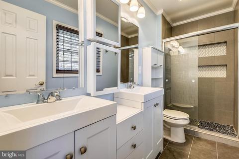 8711 Graystone Ln, Laurel, MD 20708 photo 34