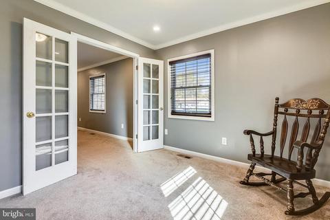 8711 Graystone Ln, Laurel, MD 20708 photo 37