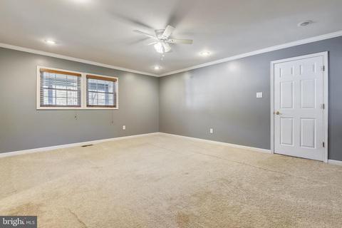 8711 Graystone Ln, Laurel, MD 20708 photo 21