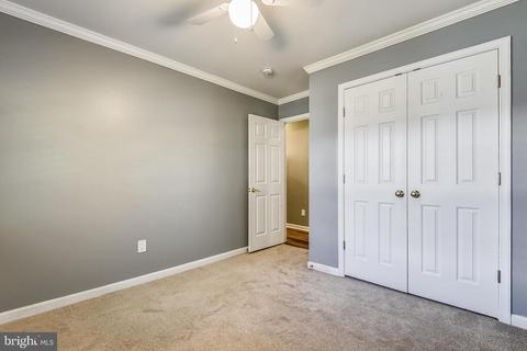 8711 Graystone Ln, Laurel, MD 20708 photo 30