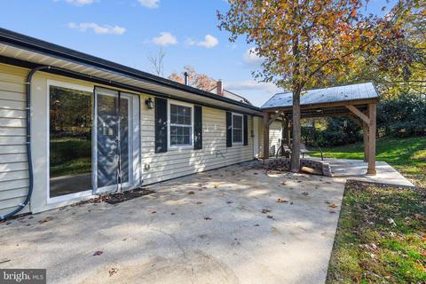 8711 Graystone Ln, Laurel, MD 20708 photo 44