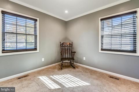 8711 Graystone Ln, Laurel, MD 20708 photo 36