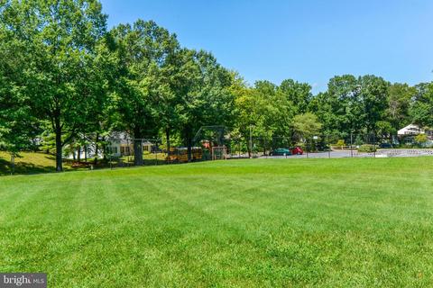 8711 Graystone Ln, Laurel, MD 20708 photo 63