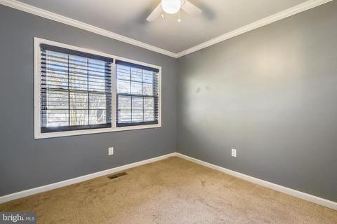 8711 Graystone Ln, Laurel, MD 20708 photo 25