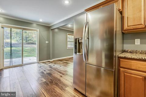 8711 Graystone Ln, Laurel, MD 20708 photo 19