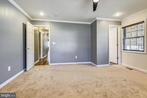 8711 Graystone Ln, Laurel, MD 20708 photo 26