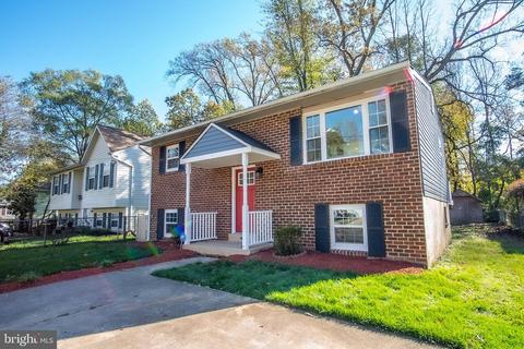 93 Lanham Homes for Sale - Lanham MD Real Estate - Movoto