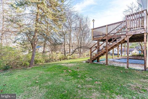 8403 N Point Ct, Laurel, MD 20708 photo 36