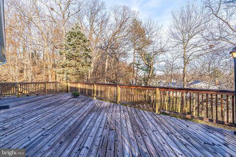 8403 N Point Ct, Laurel, MD 20708 photo 34