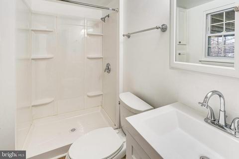 8403 N Point Ct, Laurel, MD 20708 photo 30